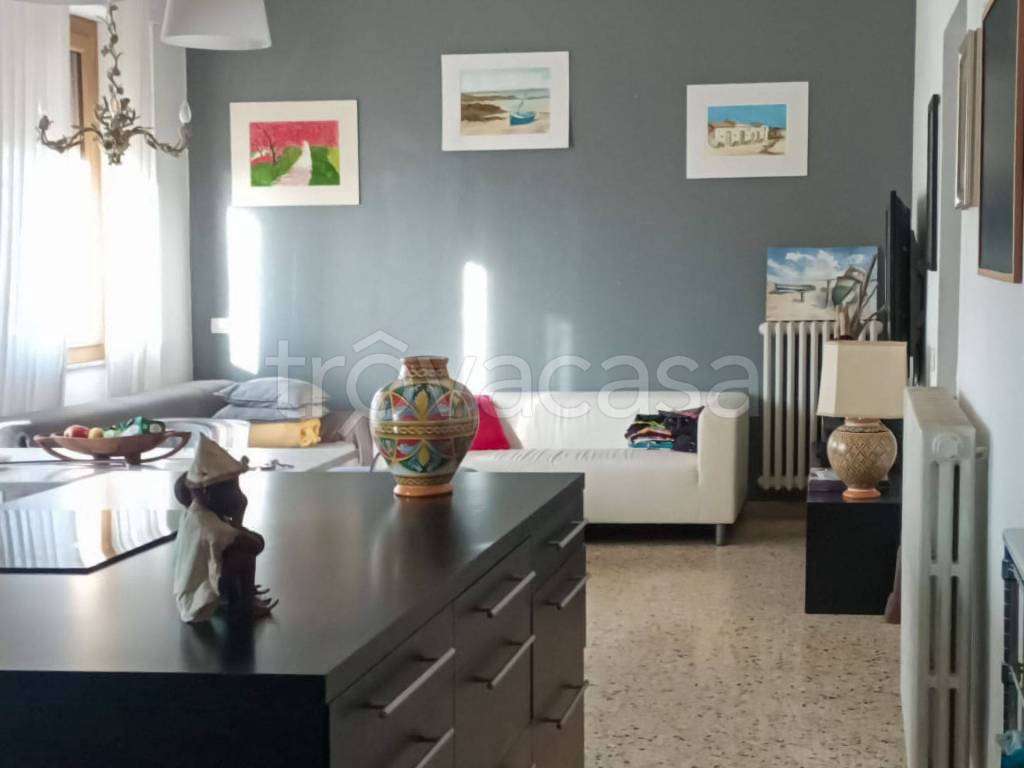 immagine annuncio 5 di 14