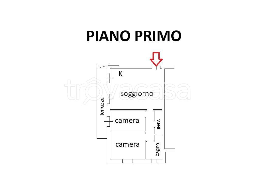 immagine annuncio 13 di 14