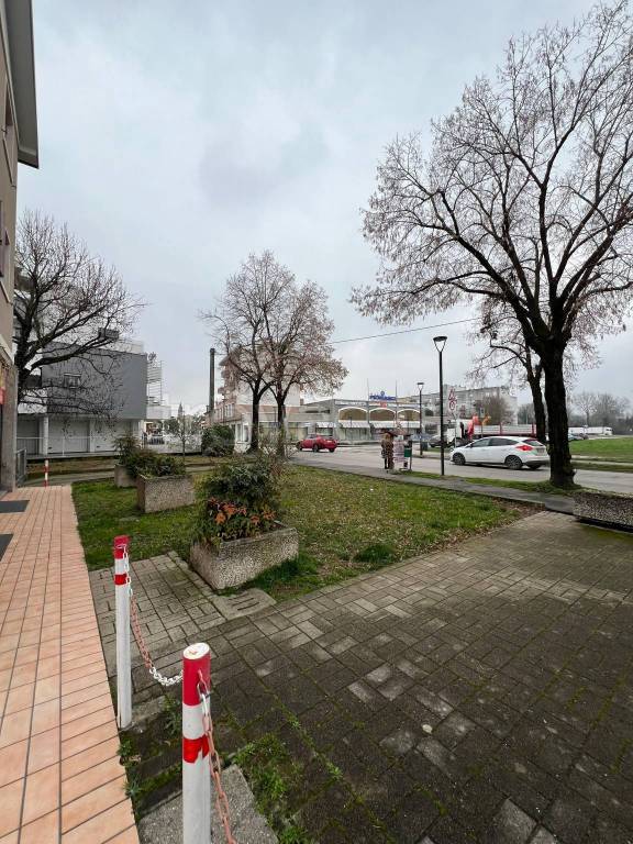 immagine annuncio 7 di 8