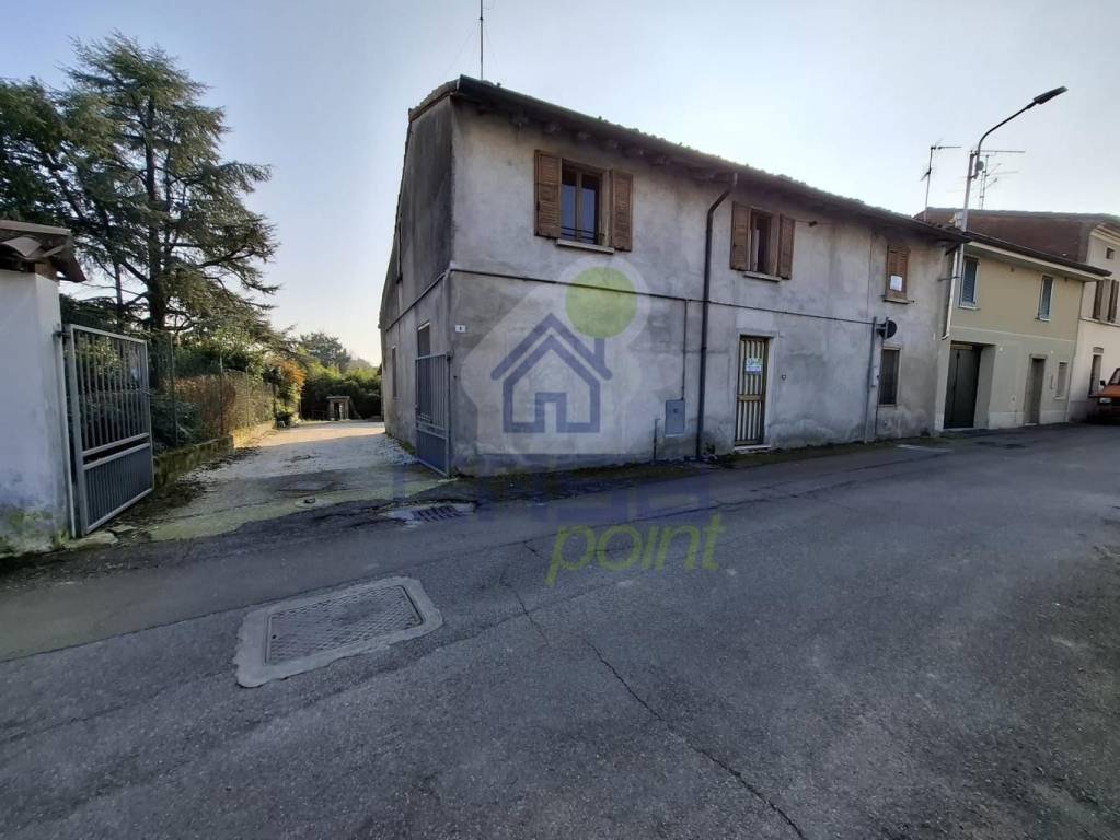 immagine annuncio 1 di 12