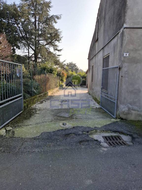 immagine annuncio 2 di 12