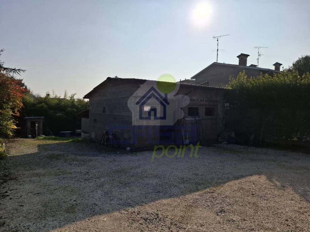 immagine annuncio 3 di 12