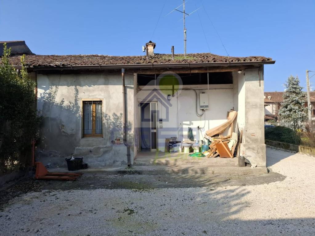 immagine annuncio 4 di 12