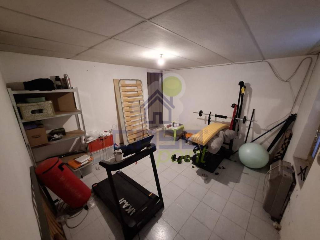 immagine annuncio 7 di 12