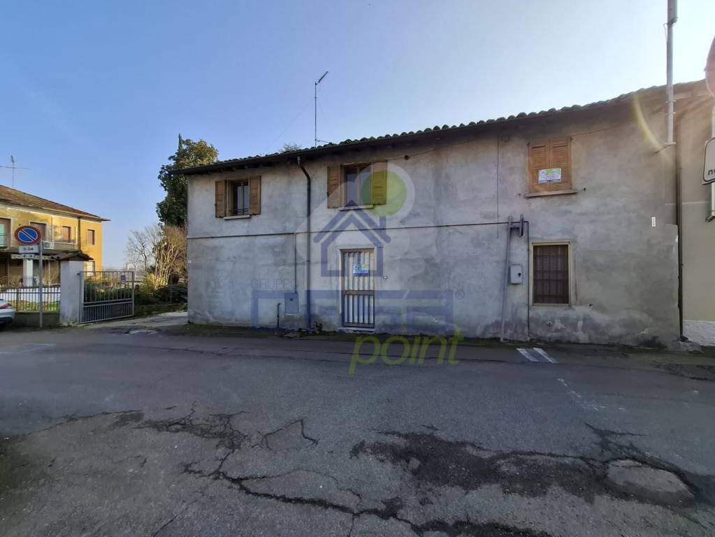 immagine annuncio 11 di 12