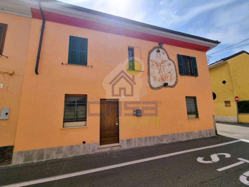 immagine annuncio 7 di 8