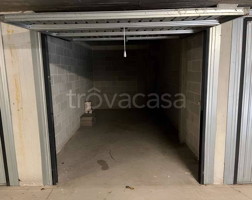 immagine annuncio 10 di 12
