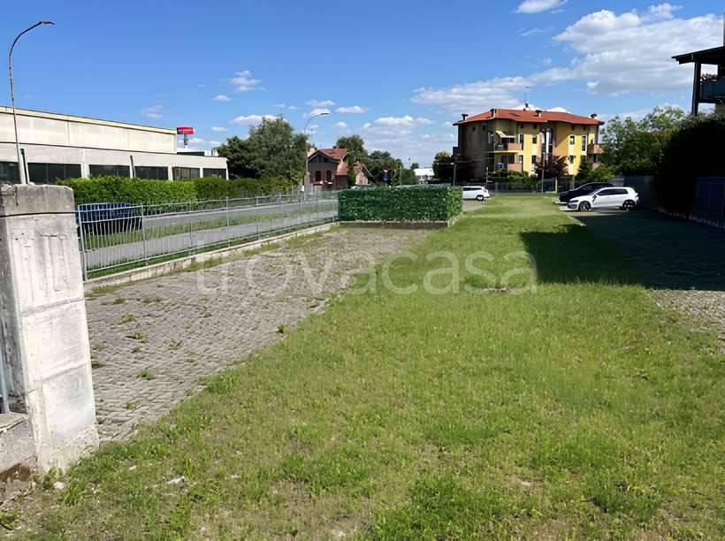 immagine annuncio 11 di 12