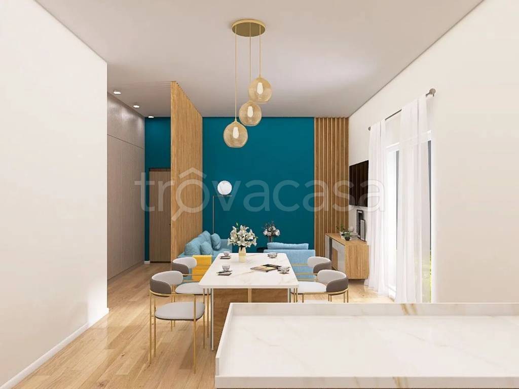 immagine annuncio 1 di 14