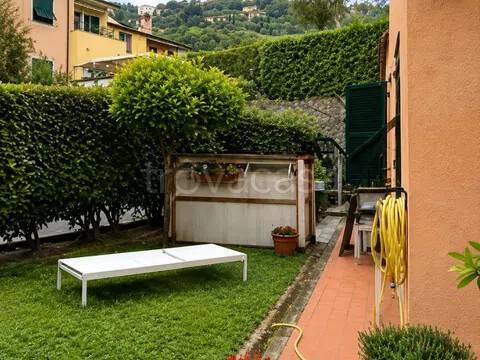 immagine annuncio 4 di 7