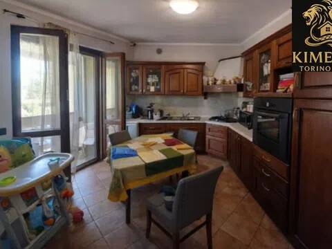 immagine annuncio 3 di 14