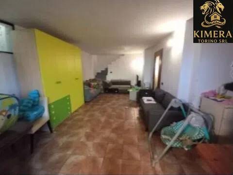 immagine annuncio 10 di 14