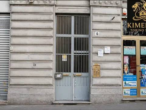 immagine annuncio 2 di 10