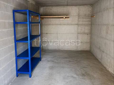 immagine annuncio 9 di 11