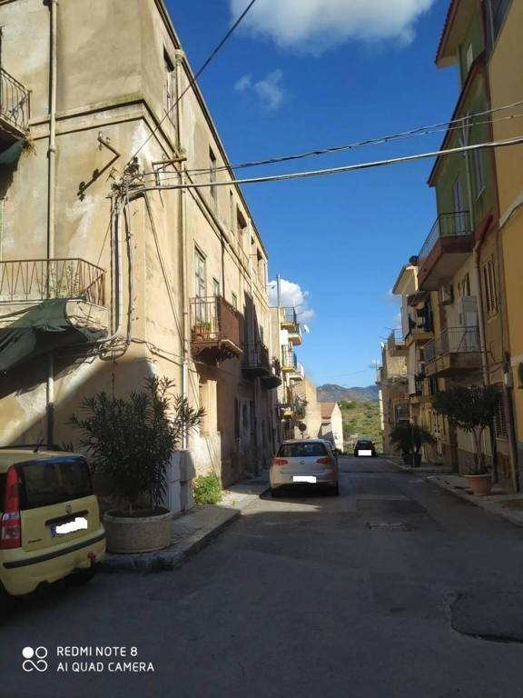 immagine annuncio 3 di 14