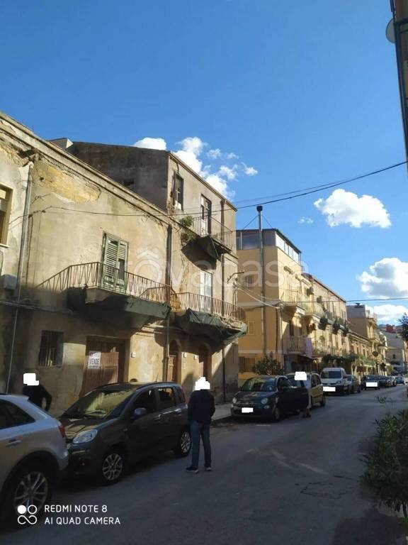 immagine annuncio 5 di 14