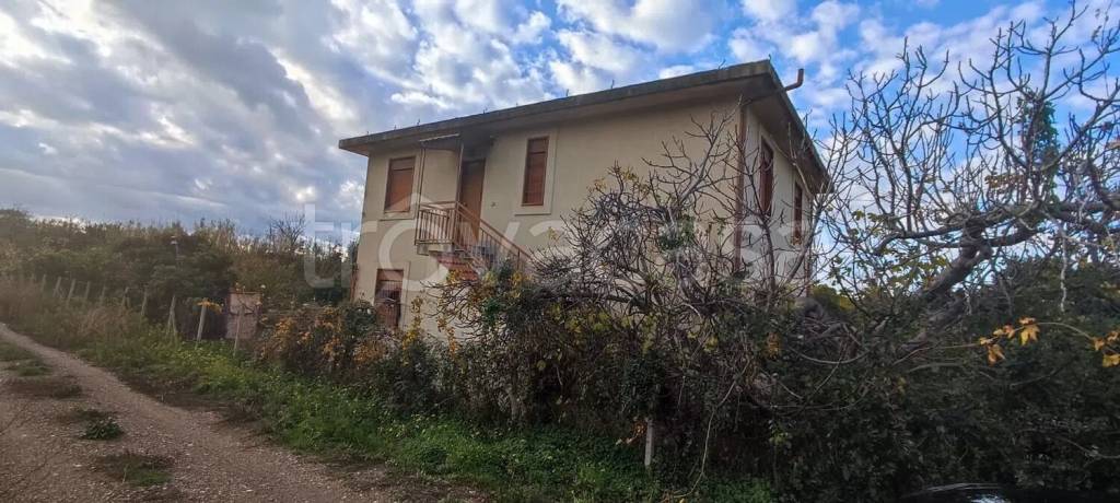 immagine annuncio 2 di 8