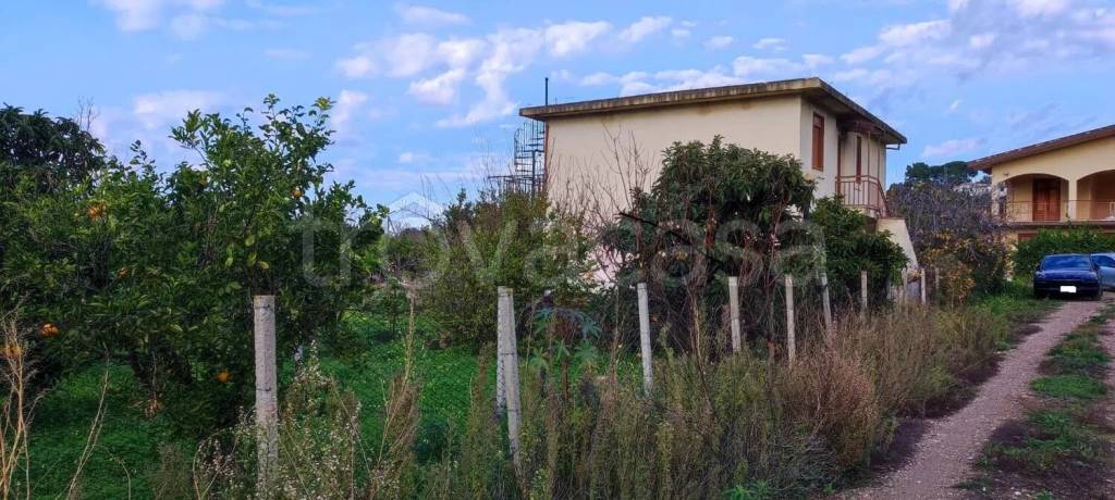 immagine annuncio 3 di 8