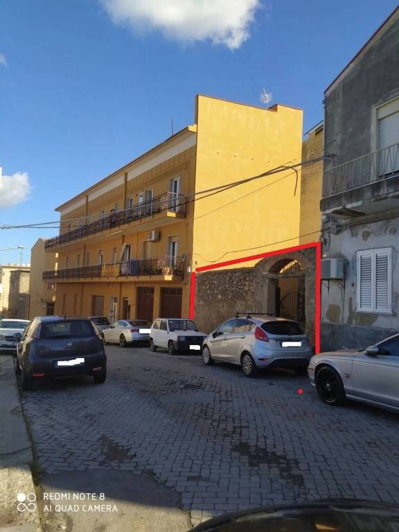 immagine annuncio 10 di 14