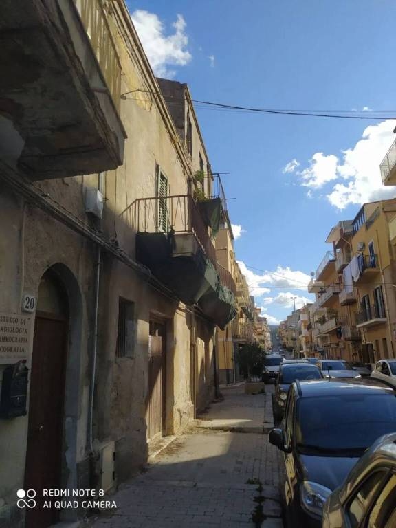 immagine annuncio 11 di 14