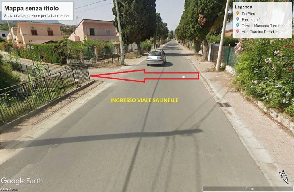 immagine annuncio 6 di 8