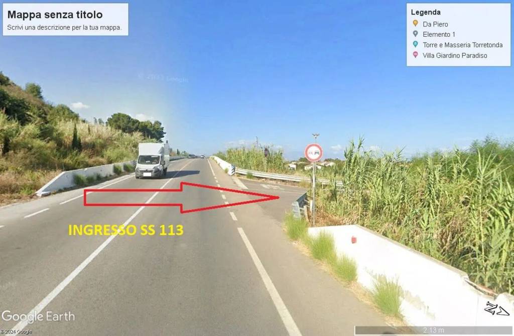 immagine annuncio 7 di 8