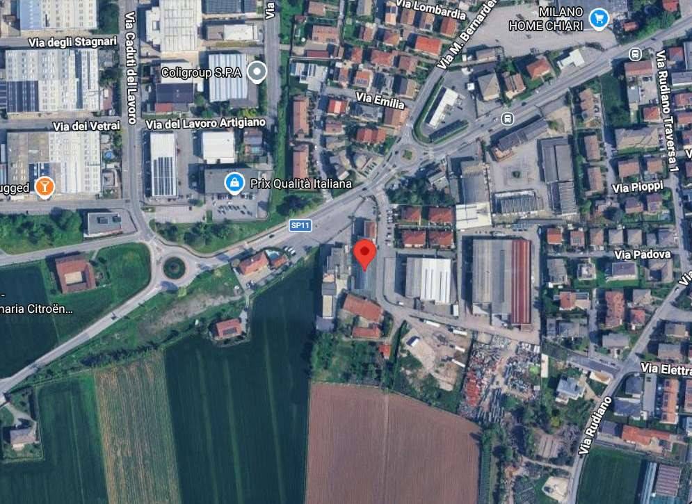immagine annuncio 3 di 15