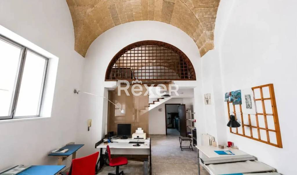immagine annuncio 1 di 3