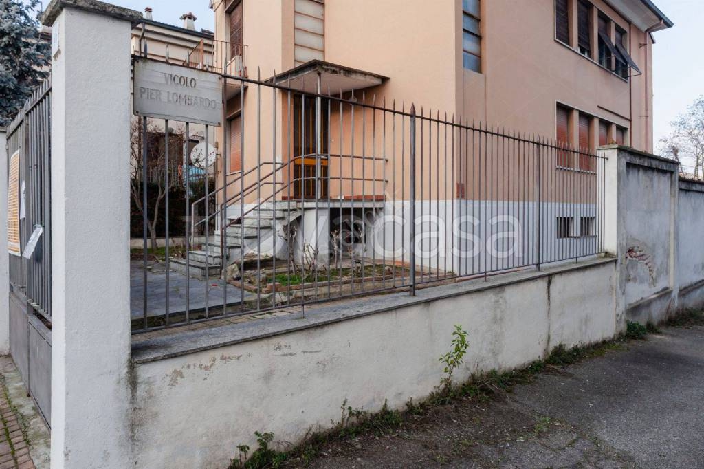 immagine annuncio 1 di 14