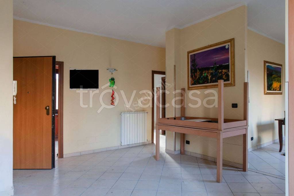 immagine annuncio 3 di 14