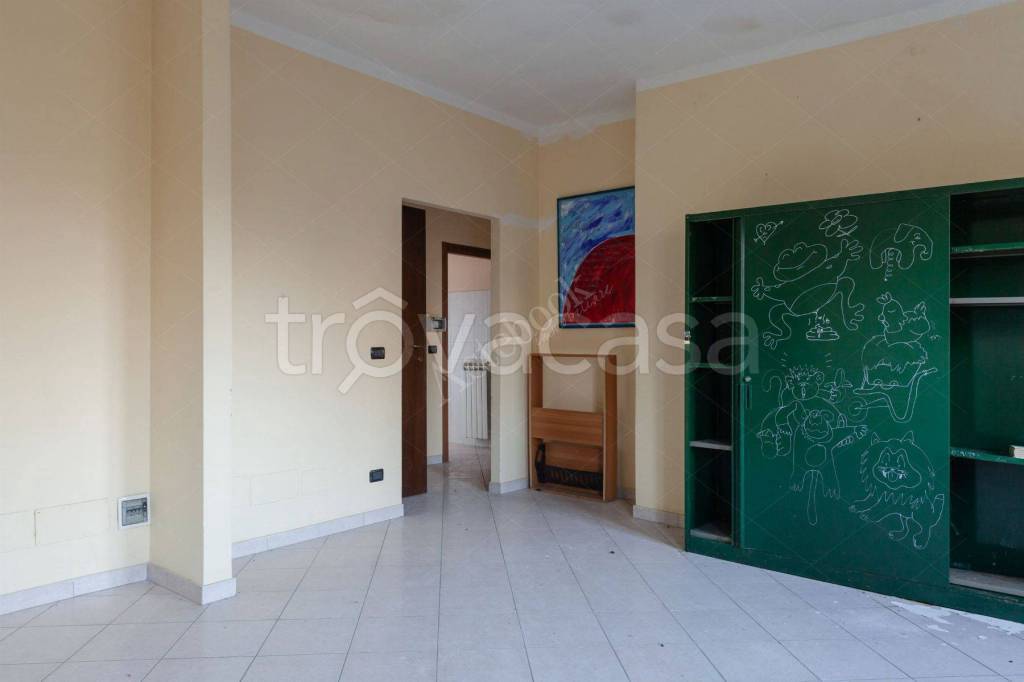 immagine annuncio 9 di 14