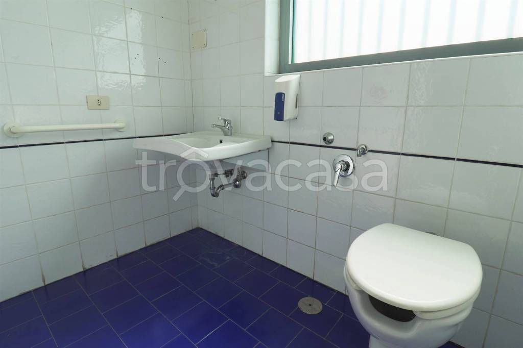 immagine annuncio 10 di 14