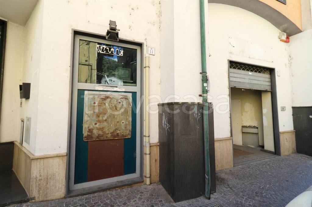 immagine annuncio 13 di 14