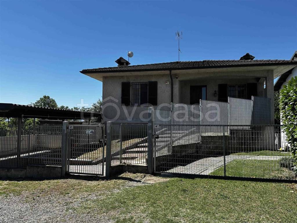 immagine annuncio 1 di 15