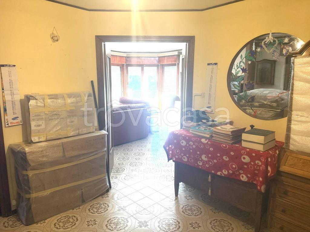 immagine annuncio 4 di 12