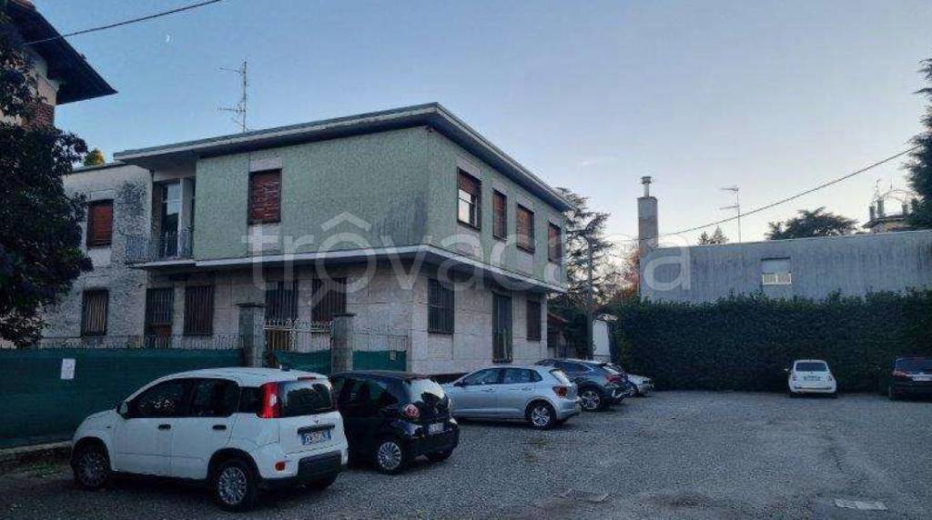 immagine annuncio 1 di 9