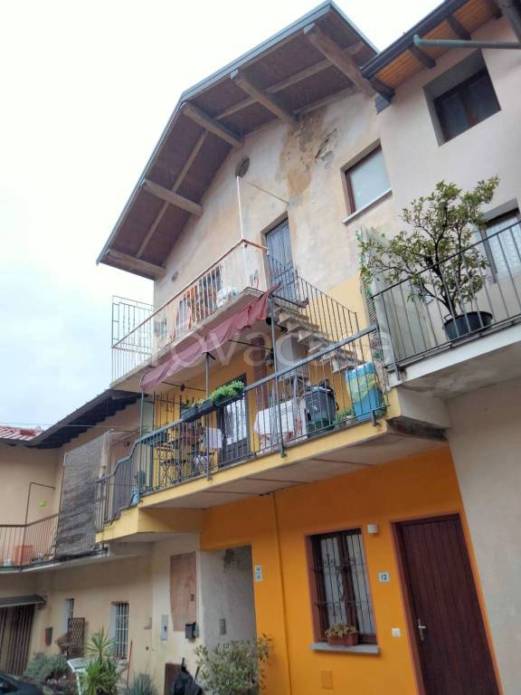 immagine annuncio 5 di 13