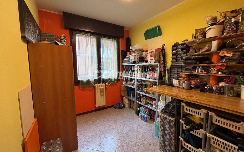 immagine annuncio 8 di 14