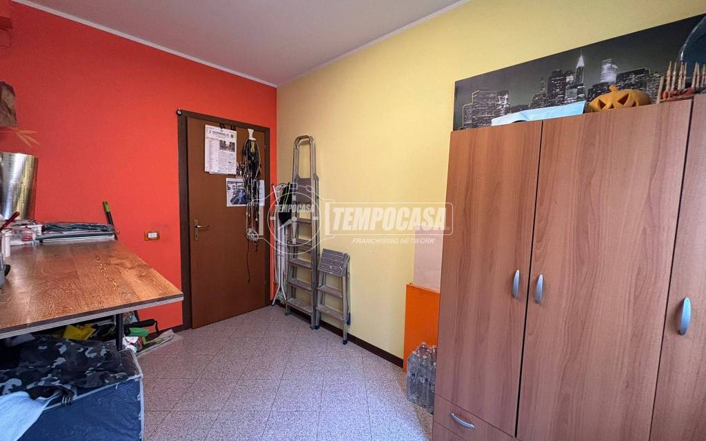 immagine annuncio 9 di 14
