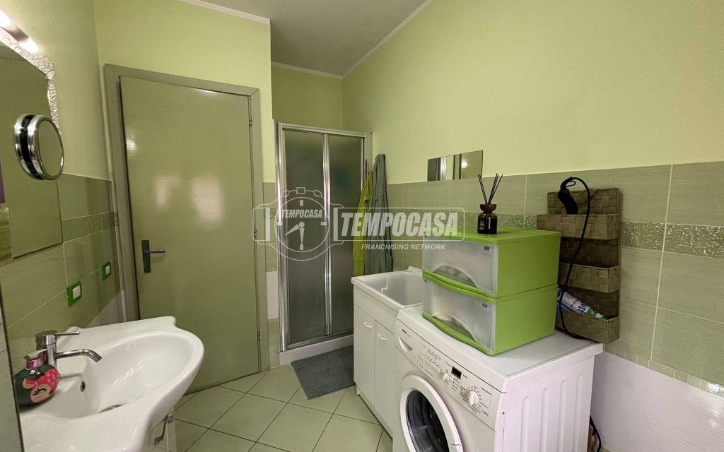 immagine annuncio 11 di 14