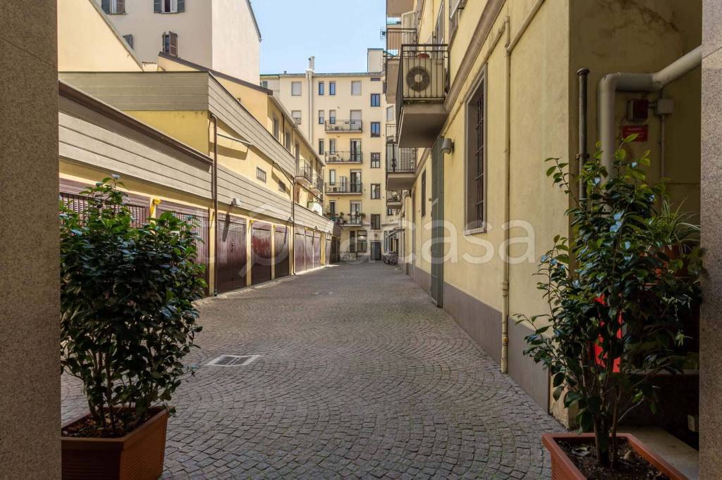immagine annuncio 11 di 15