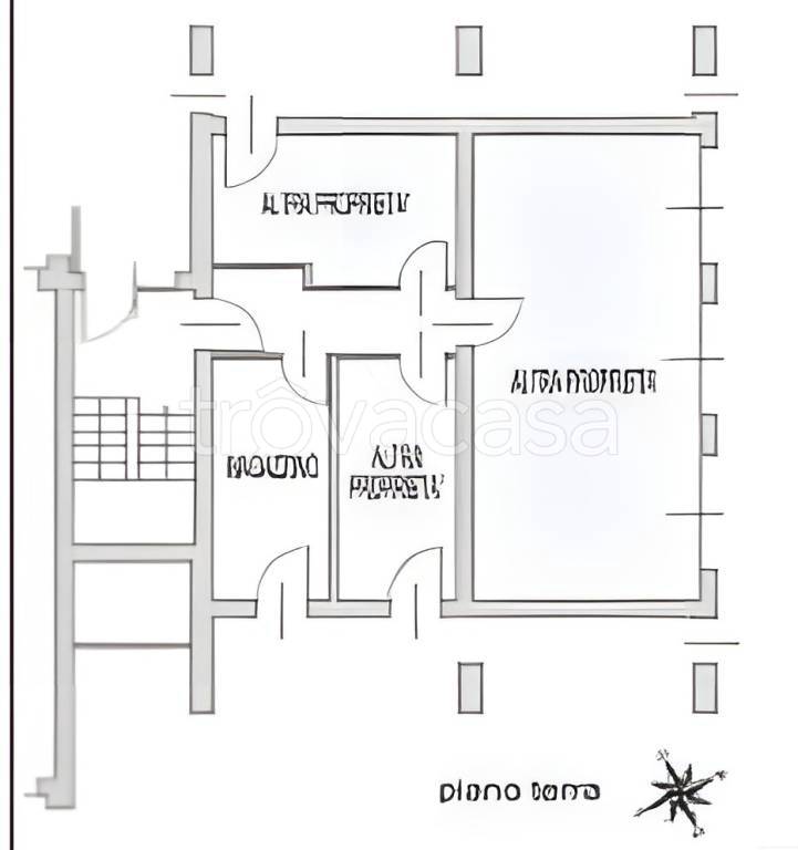 immagine annuncio 8 di 11