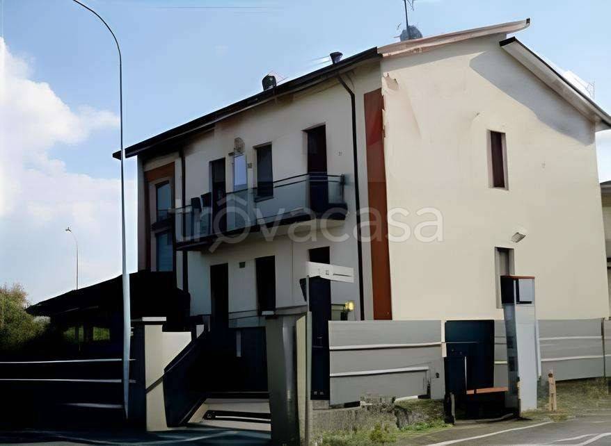 immagine annuncio 1 di 14