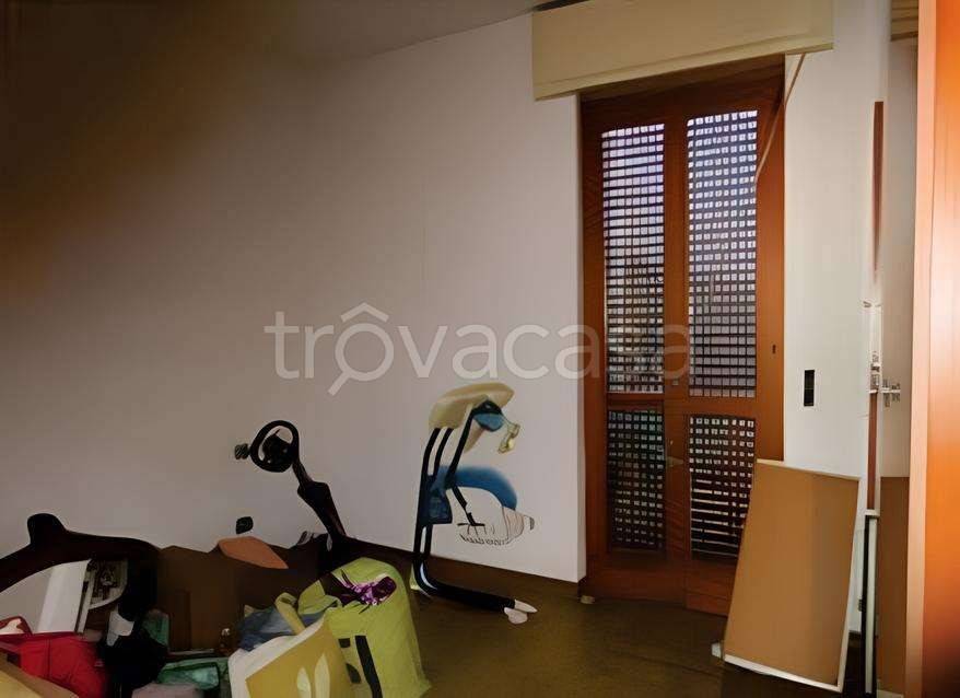 immagine annuncio 7 di 14