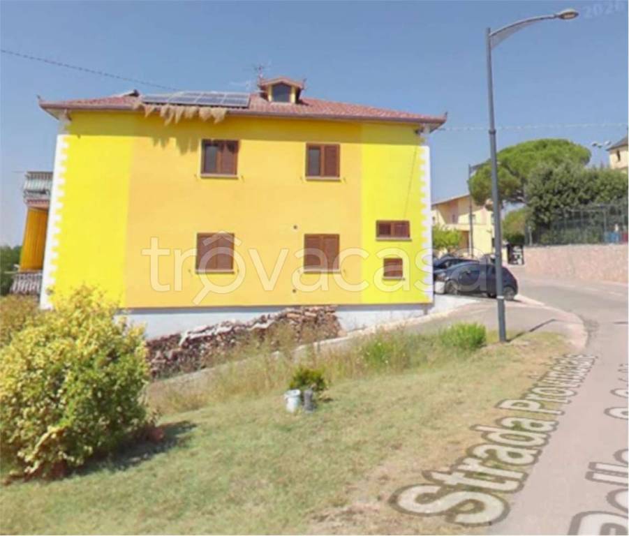 immagine annuncio 9 di 14