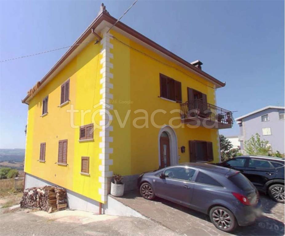 immagine annuncio 10 di 14