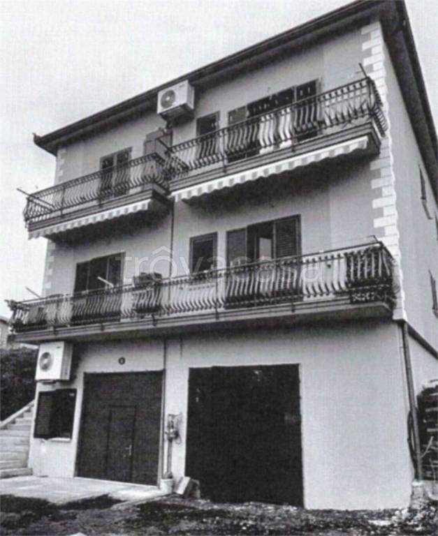 immagine annuncio 12 di 14