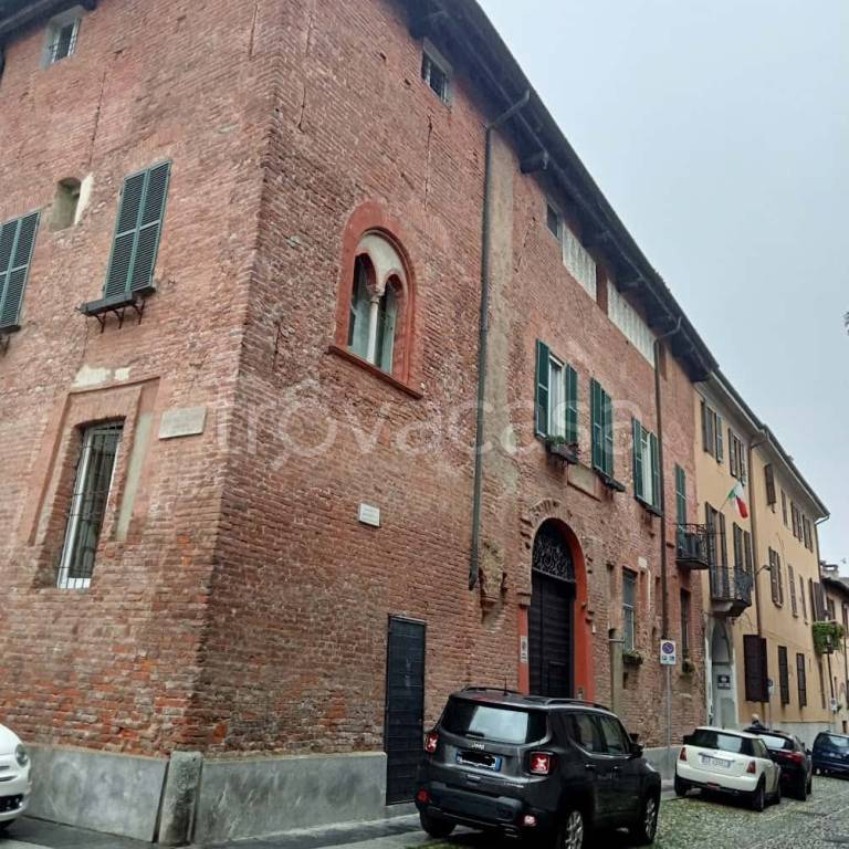 immagine annuncio 10 di 11