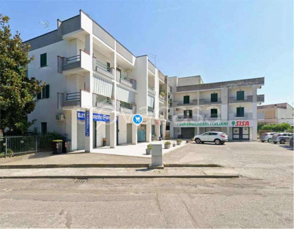 immagine annuncio 11 di 13