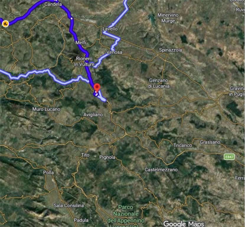 immagine annuncio 8 di 15